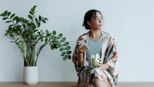 How to Use Self-Reflection Questions to Make the Most of Year-End Growth